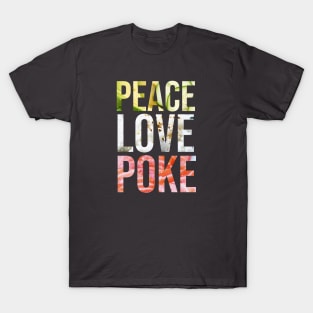 Poke merch deals